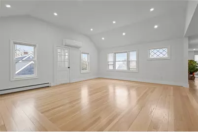 9 Country Parkway, North Providence, RI 02911 - Photo 19