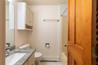 7 Kings Row, Cumberland, RI 02864 - Photo 43