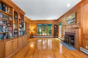 7 Kings Row, Cumberland, RI 02864 - Photo 17