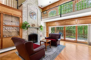 7 Kings Row, Cumberland, RI 02864 - Photo 13