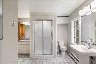 7 Kings Row, Cumberland, RI 02864 - Photo 39
