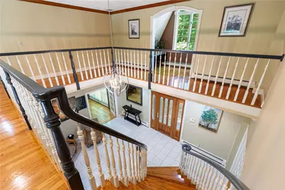 7 Kings Row, Cumberland, RI 02864 - Photo 21