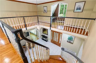 7 Kings Row, Cumberland, RI 02864 - Photo 21