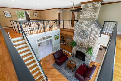 7 Kings Row, Cumberland, RI 02864 - Photo 25