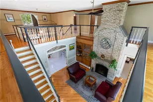 7 Kings Row, Cumberland, RI 02864 - Photo 25