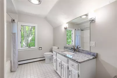 7 Kings Row, Cumberland, RI 02864 - Photo 41