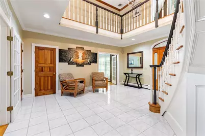 7 Kings Row, Cumberland, RI 02864 - Photo 9