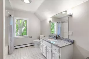 7 Kings Row, Cumberland, RI 02864 - Photo 41