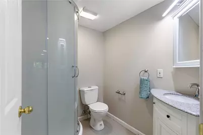 7 Kings Row, Cumberland, RI 02864 - Photo 49