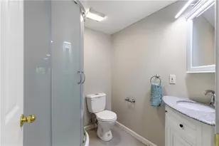 7 Kings Row, Cumberland, RI 02864 - Photo 49