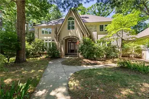 7 Kings Row, Cumberland, RI 02864 - Photo 1
