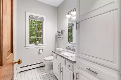 7 Kings Row, Cumberland, RI 02864 - Photo 35
