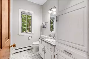 7 Kings Row, Cumberland, RI 02864 - Photo 35