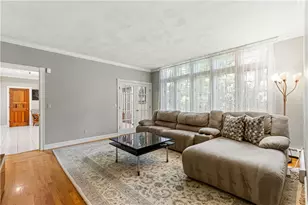 7 Kings Row, Cumberland, RI 02864 - Photo 33