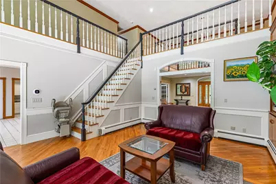 7 Kings Row, Cumberland, RI 02864 - Photo 11