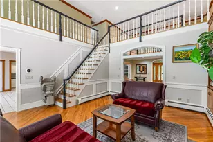 7 Kings Row, Cumberland, RI 02864 - Photo 11