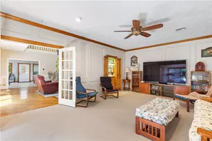 7 Kings Row, Cumberland, RI 02864 - Photo 15