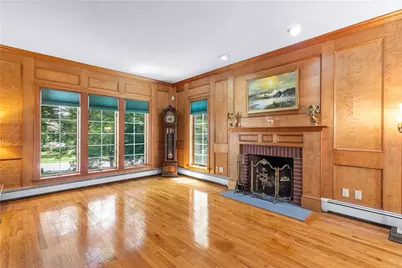 7 Kings Row, Cumberland, RI 02864 - Photo 19