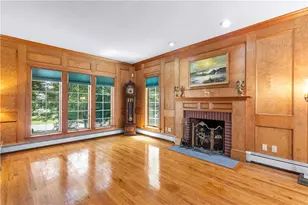 7 Kings Row, Cumberland, RI 02864 - Photo 19