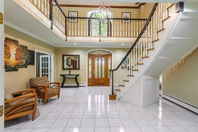 7 Kings Row, Cumberland, RI 02864 - Photo 7
