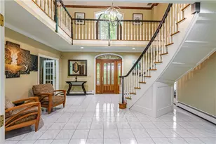 7 Kings Row, Cumberland, RI 02864 - Photo 7