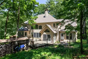 7 Kings Row, Cumberland, RI 02864 - Photo 5