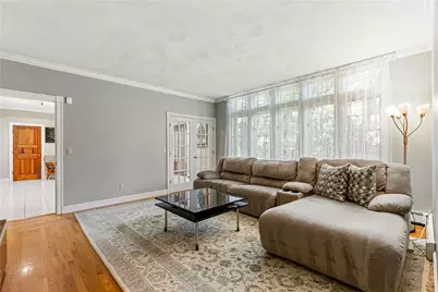 7 Kings Row, Cumberland, RI 02864 - Photo 33