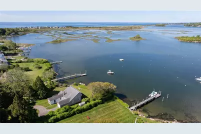 47 Sunset Drive, Charlestown, RI 02813 - Photo 15