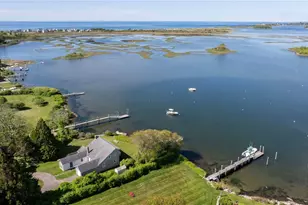 47 Sunset Dr, Charlestown, RI 02813 - Photo 15