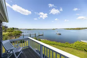 47 Sunset Dr, Charlestown, RI 02813 - Photo 9
