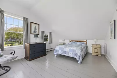 47 Sunset Drive, Charlestown, RI 02813 - Photo 41
