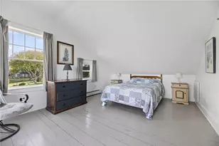 47 Sunset Dr, Charlestown, RI 02813 - Photo 41