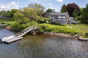 47 Sunset Dr, Charlestown, RI 02813 - Photo 1
