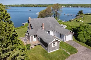 47 Sunset Dr, Charlestown, RI 02813 - Photo 13