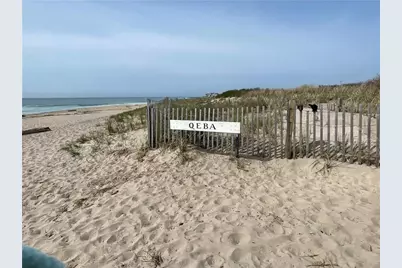 47 Sunset Drive, Charlestown, RI 02813 - Photo 47