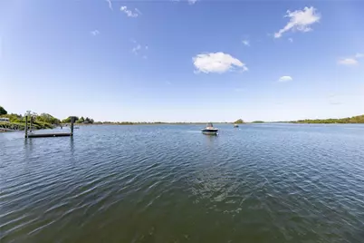 47 Sunset Drive, Charlestown, RI 02813 - Photo 7