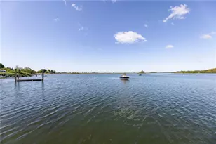47 Sunset Dr, Charlestown, RI 02813 - Photo 7