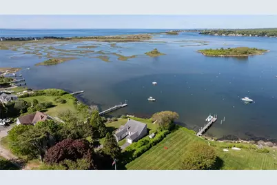 47 Sunset Drive, Charlestown, RI 02813 - Photo 17