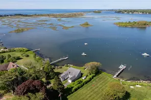 47 Sunset Dr, Charlestown, RI 02813 - Photo 17