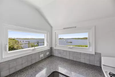 47 Sunset Drive, Charlestown, RI 02813 - Photo 35