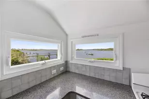 47 Sunset Dr, Charlestown, RI 02813 - Photo 35