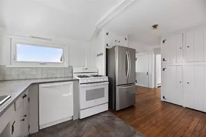47 Sunset Drive, Charlestown, RI 02813 - Photo 33