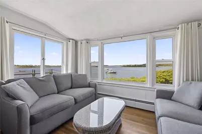 47 Sunset Drive, Charlestown, RI 02813 - Photo 25