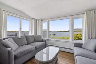 47 Sunset Dr, Charlestown, RI 02813 - Photo 25