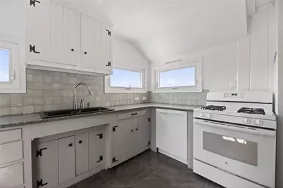 47 Sunset Drive, Charlestown, RI 02813 - Photo 31