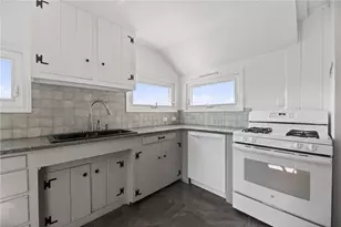 47 Sunset Dr, Charlestown, RI 02813 - Photo 31