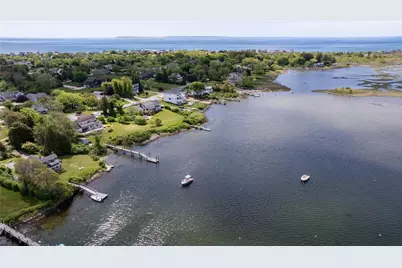 47 Sunset Drive, Charlestown, RI 02813 - Photo 19