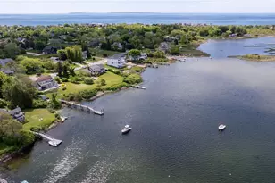 47 Sunset Dr, Charlestown, RI 02813 - Photo 19