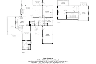 47 Sunset Dr, Charlestown, RI 02813 - Photo 45
