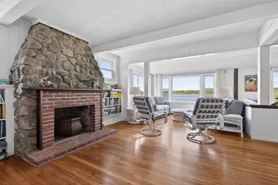 47 Sunset Drive, Charlestown, RI 02813 - Photo 21